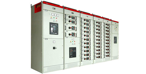 高低成套設(shè)備中最基礎(chǔ)知識(shí) 你肯定懂 高低成套設(shè)備中最基礎(chǔ)知識(shí) 你肯定懂